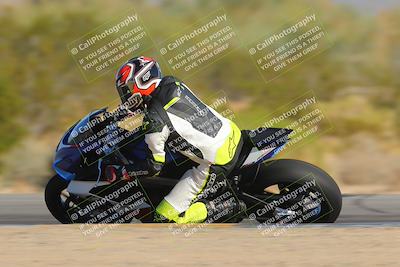 media/Nov-06-2023-Moto Forza (Mon) [[ce023d0744]]/2-Advanced Group/Session 4 (Turn 8 Inside)/